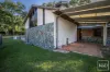 21 Joseph Crescent, Deception Bay, Qld 4508-Image