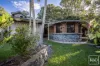 21 Joseph Crescent, Deception Bay, Qld 4508-Image
