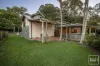 21 Joseph Crescent, Deception Bay, Qld 4508-Image
