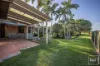 21 Joseph Crescent, Deception Bay, Qld 4508-Image