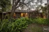 21 Joseph Crescent, Deception Bay, Qld 4508-Image