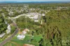 21 Joseph Crescent, Deception Bay, Qld 4508-Image