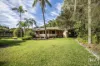 21 Joseph Crescent, Deception Bay, Qld 4508-Image