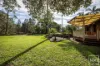 21 Joseph Crescent, Deception Bay, Qld 4508-Image