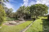 21 Joseph Crescent, Deception Bay, Qld 4508-Image