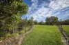 21 Joseph Crescent, Deception Bay, Qld 4508-Image