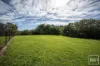 21 Joseph Crescent, Deception Bay, Qld 4508-Image