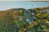 21 Joseph Crescent, Deception Bay, Qld 4508-Image