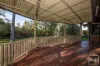 21 Joseph Crescent, Deception Bay, Qld 4508-Image