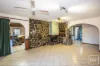 21 Joseph Crescent, Deception Bay, Qld 4508-Image