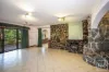 21 Joseph Crescent, Deception Bay, Qld 4508-Image