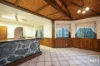 21 Joseph Crescent, Deception Bay, Qld 4508-Image