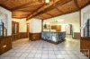 21 Joseph Crescent, Deception Bay, Qld 4508-Image