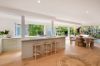 21 Joseph Street, Avalon Beach, NSW 2107-Image