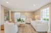 21 Joseph Street, Avalon Beach, NSW 2107-Image