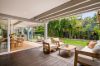21 Joseph Street, Avalon Beach, NSW 2107-Image
