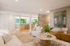 21 Joseph Street, Avalon Beach, NSW 2107-Image