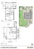 21 Joseph Street, Avalon Beach, NSW 2107-Floorplan