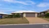 21 JOSEPH Street, Gracemere QLD 4702-Image