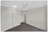 21 JOSEPH Street, Gracemere QLD 4702-Image