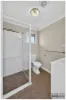 21 JOSEPH Street, Gracemere QLD 4702-Image