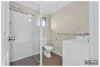 21 JOSEPH Street, Gracemere QLD 4702-Image