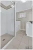 21 JOSEPH Street, Gracemere QLD 4702-Image