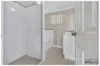 21 JOSEPH Street, Gracemere QLD 4702-Image