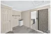 21 JOSEPH Street, Gracemere QLD 4702-Image