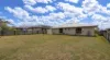 21 JOSEPH Street, Gracemere QLD 4702-Image
