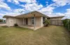 21 JOSEPH Street, Gracemere QLD 4702-Image