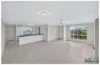 21 JOSEPH Street, Gracemere QLD 4702-Image