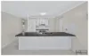 21 JOSEPH Street, Gracemere QLD 4702-Image