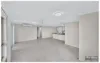 21 JOSEPH Street, Gracemere QLD 4702-Image