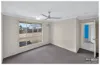 21 JOSEPH Street, Gracemere QLD 4702-Image