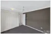 21 JOSEPH Street, Gracemere QLD 4702-Image