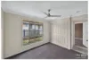 21 JOSEPH Street, Gracemere QLD 4702-Image