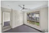 21 JOSEPH Street, Gracemere QLD 4702-Image