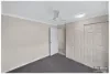 21 JOSEPH Street, Gracemere QLD 4702-Image