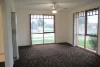 21 Josephine Avenue, Narre Warren, Vic 3805-Image