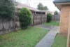 21 Josephine Avenue, Narre Warren, Vic 3805-Image