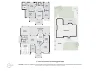 21 Joshua Moore Dr, Horningsea Park, NSW 2171-Floorplan