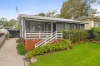 21 Judith Anne Drive, Berkeley Vale, NSW 2261