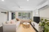 21 Judith Anne Drive, Berkeley Vale, NSW 2261-Image