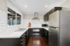 21 Judith Anne Drive, Berkeley Vale, NSW 2261-Image