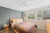 21 Judith Anne Drive, Berkeley Vale, NSW 2261-Image