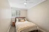 21 Judith Anne Drive, Berkeley Vale, NSW 2261-Image