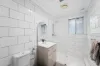 21 Judith Anne Drive, Berkeley Vale, NSW 2261-Image