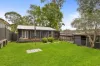 21 Judith Anne Drive, Berkeley Vale, NSW 2261-Image