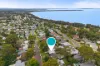 21 Judith Anne Drive, Berkeley Vale, NSW 2261-Image